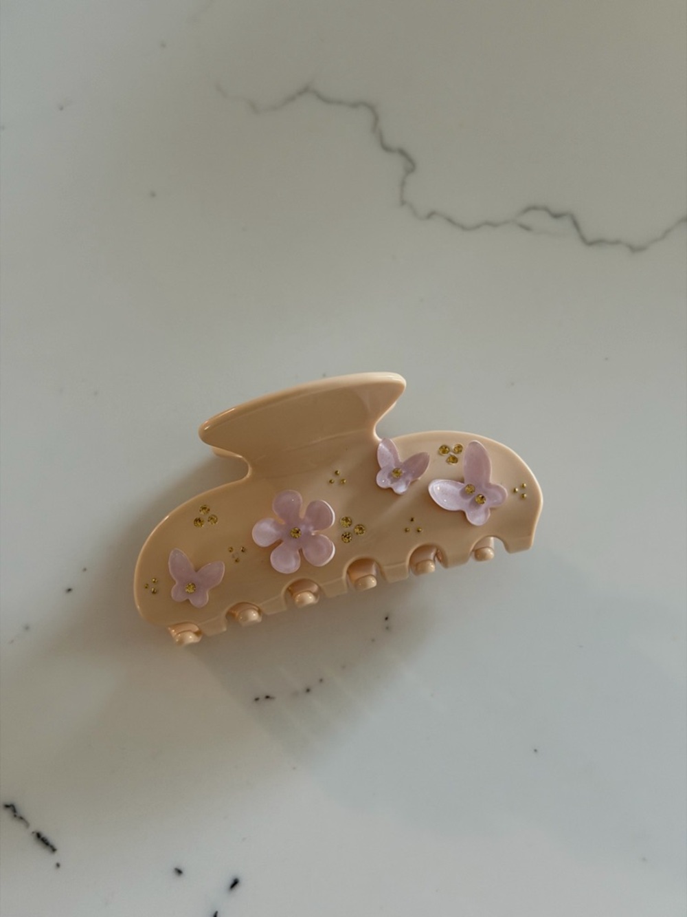Emi Jay Hair Clip